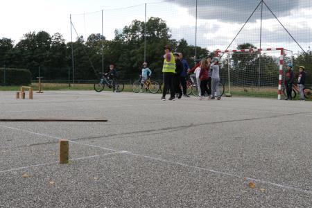 Za nami uspešno izveden Evropski teden mobilnosti 2022 1